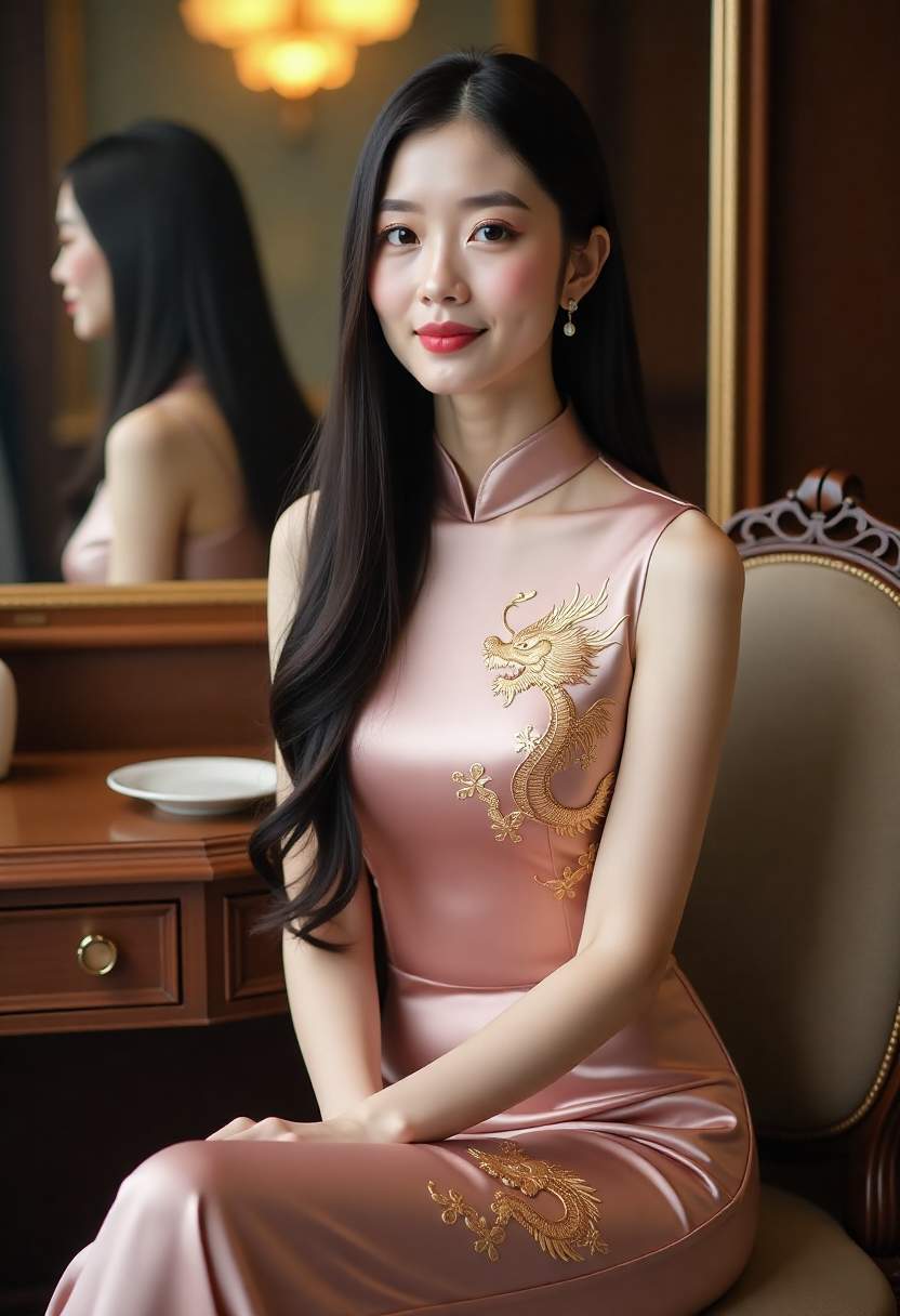 三体红岸配乐封面