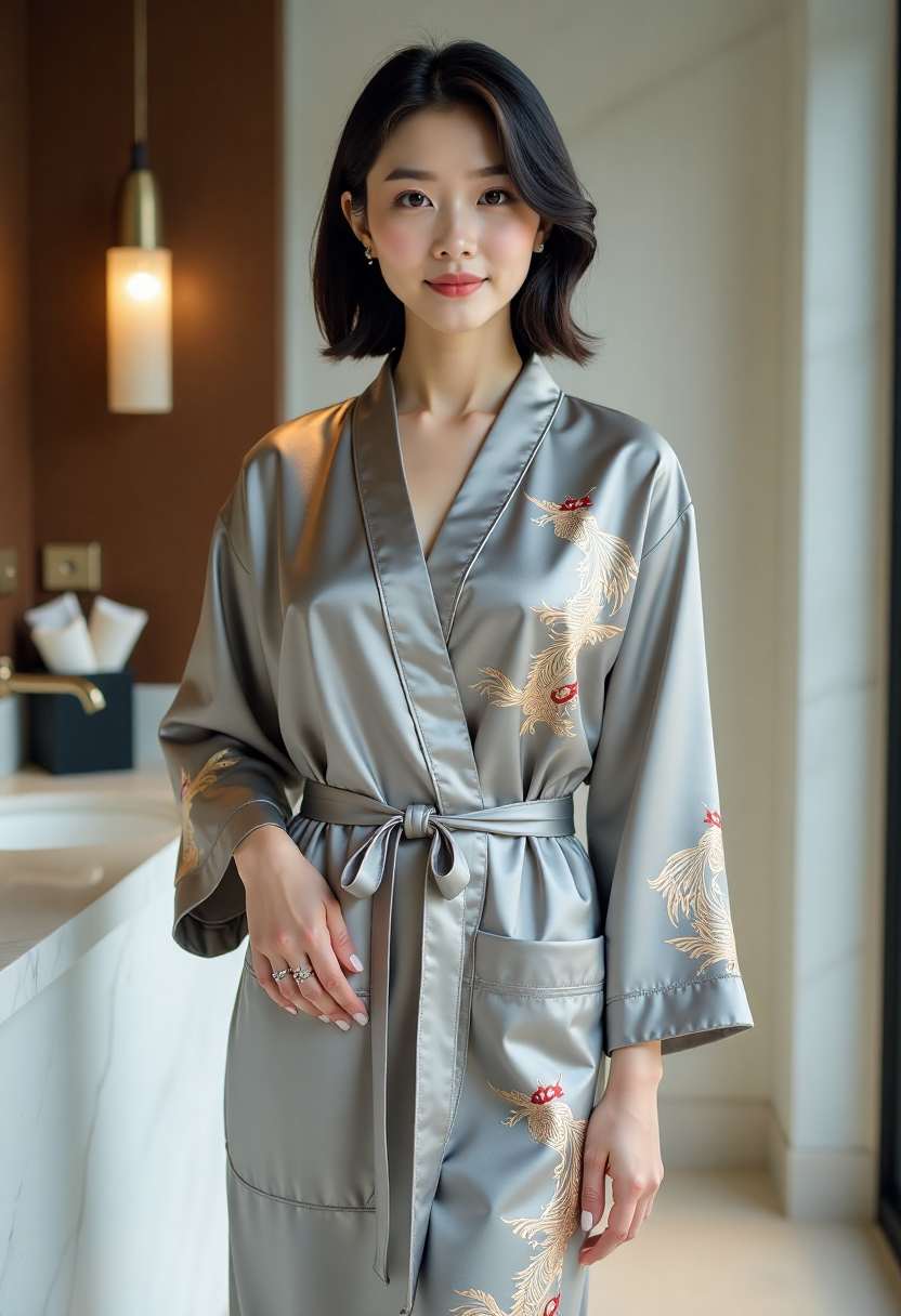 城中剧场头像