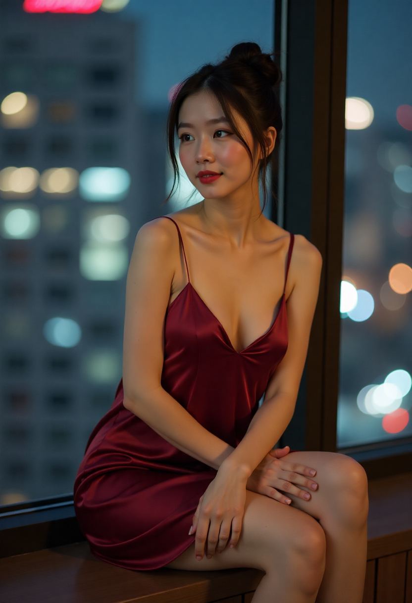 我的阿勒泰光比封面