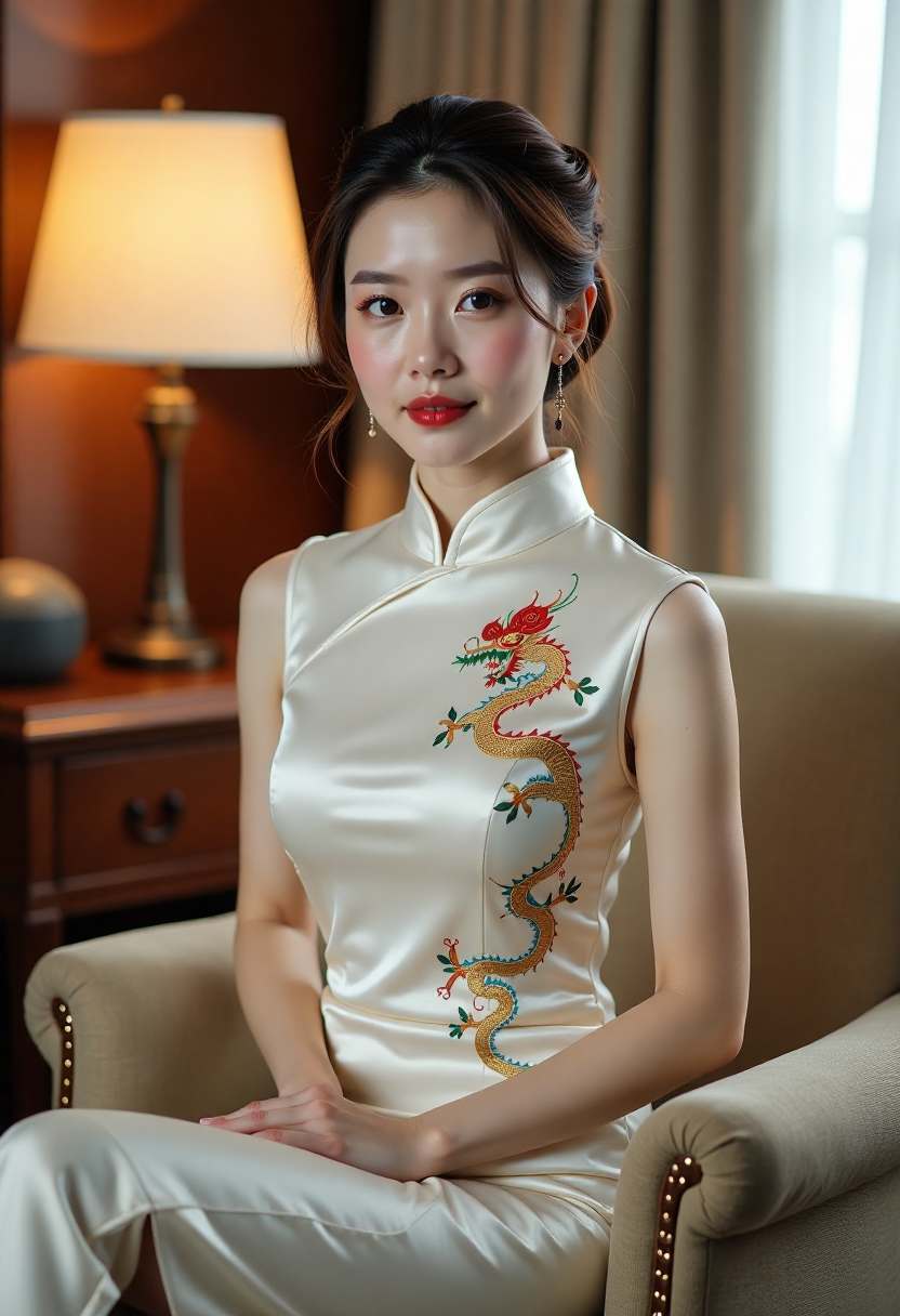 黄河路夜戏回看封面