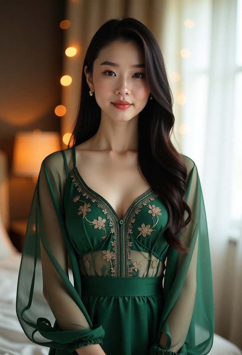 莲花楼武戏封面