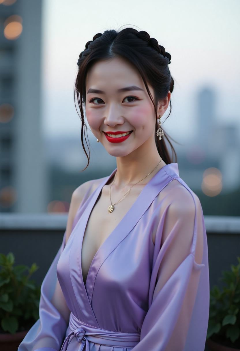开端钟表声封面