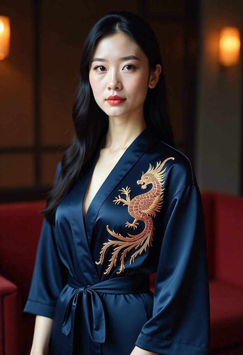 科幻旁白组头像